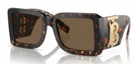 Picture of Burberry Sunglasses _SKUfw56809995fw